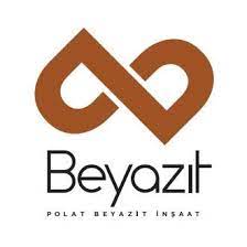 POLAT BEYAZIT İNŞAAT