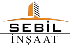 SEBİL İNŞAAT