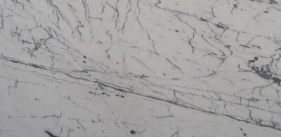 Bianco  Carrara