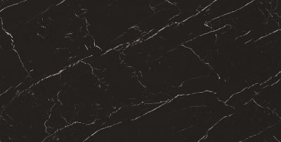 Nero Marquina