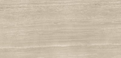 Strata Argentum Riverwashed