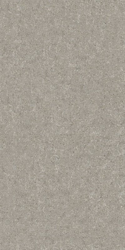 Terrazzo Grey