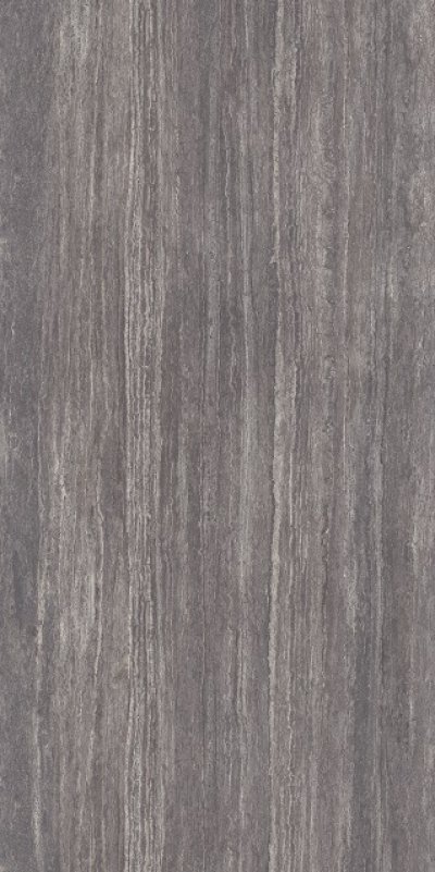 Travertino Grey